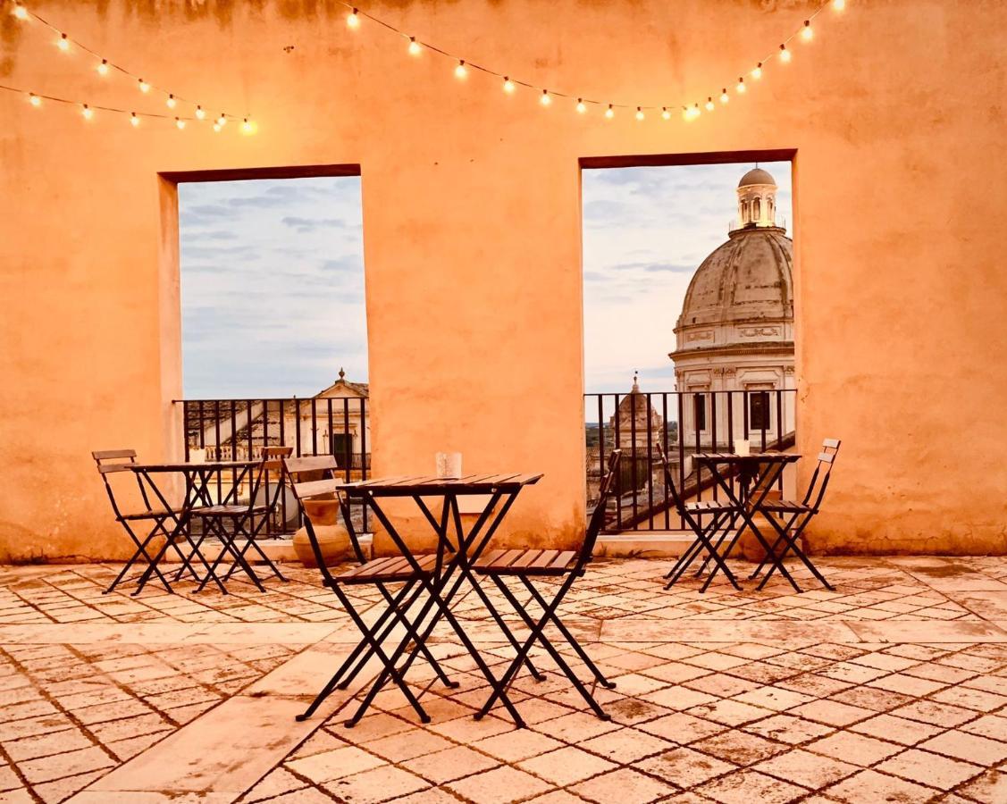 Della Gioventu - Il Castello Hostel