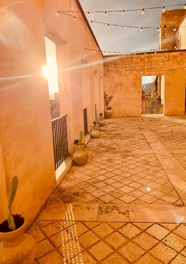 Della Gioventu - Il Castello Hostel *