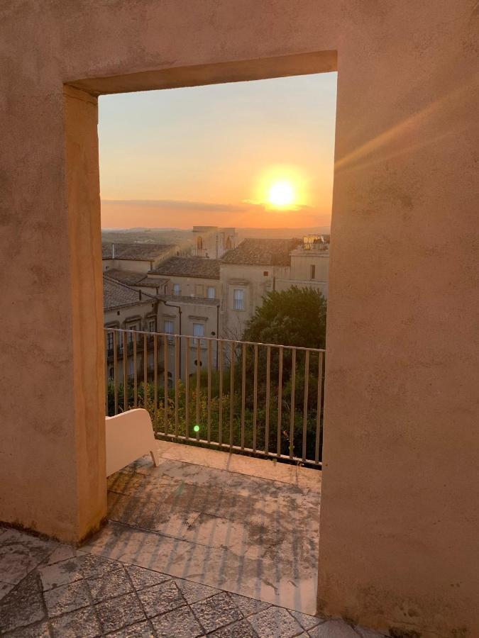 Della Gioventu - Il Castello
