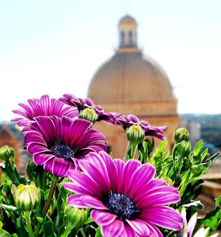 Della Gioventu - Il Castello Hostel Noto