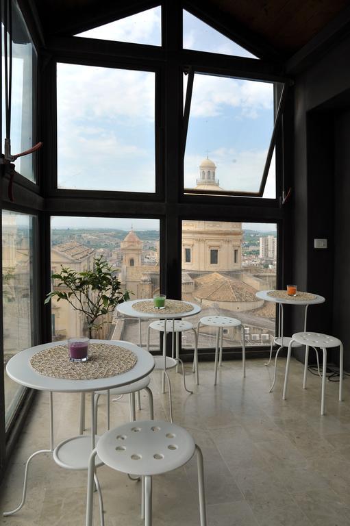 Hostel Della Gioventu - Il Castello *
