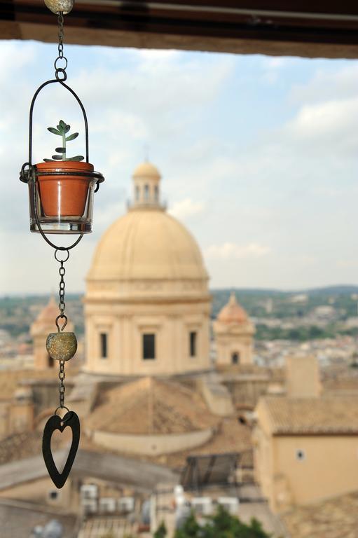 Della Gioventu - Il Castello *