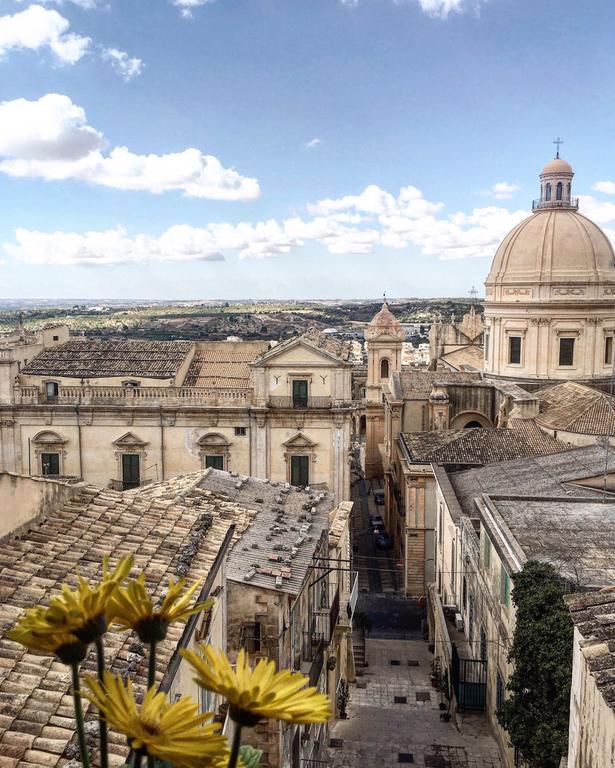 Della Gioventu - Il Castello